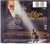 CD THE INDIAN IN THE CUPBOARD / ORIGINAL SOUNDTRACK [17] - comprar online