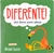 Diferente! um Livro Com Abas - Michael Buxton