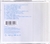 CD Jamie Cullum - Twenty Something [08] - comprar online