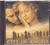 CD CITY OF ANGELS / MUSIC FROM THE MOTION PICTURE [37]
