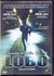 DVD O LOBO / UM FILME DE MIGUEL COURTOIS [11]