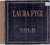 CD LAURA FYGI / GOLD [15]