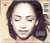 CD THE BEST OF SADE [15] - comprar online