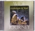 CD EVOLUTION OF MAN / WIDE JOURNEY COLLECTION [21]