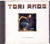 CD TORI AMOS / LITTLE EARTHQUAKES IMPORTADO [37]