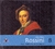 CD GIOACCHINO ROSSINI / ROYAL PHILHARMONIC ORCHESTRA 8 [7]