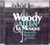 CD WOODY ALLEN & LA MUSIQUE / DE MANHATTAN À MIDNIGHT [23]