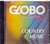CD COUNTRY MUSIC / GLOBO COLLECTION 2 [32]