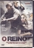 DVD O REINO / THE KINGDOM JAMIE FOXX & CHRIS COOPER [9]