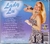 CD LADY LU & BANDA ZOUK / VEM DANÇAR ZOUK [42] - comprar online