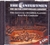 CD THE CENTURYMEN / THE SILVER ANNIVERSARY CONCERT [40]