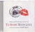 CD TO ROME WITH LOVE / ORIGINAL MOTION PICTURE SOUNDTR [10]