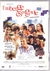 DVD L'AUBERGE ESPAGNOLE / UN FILM DE CÉDRIC KLAPISCH [13]