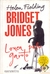 Bridget Jones Louca pelo Garoto - Helen Fielding