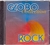 CD GLOBO COLLECTION / ROCK [12]