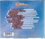 CD THE FLINTSTONES / MUSIC FROM BEDROCK [16] - comprar online