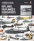 Biplanos, Triplanos e Hidroaviões 1914-1945 - Col. Armas de Guerra Vol 2 - Roverto Civita (editor)