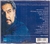 CD PLACIDO DOMINGO / POR AMOR [42] - comprar online