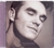 CD MORRISSEY / GREATEST HITS [34]