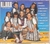 CD CHIQUITITAS [29] - comprar online