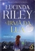 A Irmã da Lua - as Sete Irmãs - Livro 5 - a História de Tiggy / Lucinda Riley
