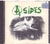 CD A SIDES PART TWO / SINGLES RELEASED BY CRASS RECORDS [10]