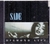 CD SADE (SHARY-DAY) / DIAMOND LIFE [21]