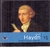 CD JOSEPH HAYDN / ROYAL PHILHARMONIC ORCHESTRA 15 [7]