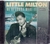 CD LITTLE MILTON / WE'RE GONNA MAKE IT [21]