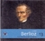 CD HECTOR BERLIOZ / ROYAL PHILHARMONIC ORCHESTRA 13 [7]