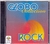 CD GLOBO COLLECTION / ROCK [13]