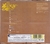 CD CORINNE BAILEY RAE [35] - comprar online