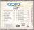 CD GLOBO COLLECTION / ROCK [13] - comprar online
