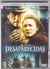 DVD DESAPARECIDAS / THE MISSING UM FILME DE RON HOWARD [12]