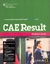 Cae Result Students Book - Kathy Gude e Mary Stephens