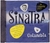 CD FRANK SINATRA THE COLUMBIA YEARS VOL 8 NOVO LACRADO [02]