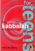 The Power of Kabbalah For Teens - Yehuda Berg