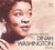 CD COLEÇÃO FOLHA GRANDES VOZES 22 / DINAH WASHINGTON [5]