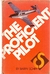 The Proficient Pilot - Barry Schiff