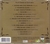 CD ROYAL PHILHARMONIC ORCHESTRA PLAYS SIMON & GARFUNKEL [17] - comprar online