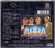 CD Abba - Gold - Greatest Hits [08] - comprar online