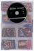 DVD THE BEST OF MICHAEL JACKSON / LIVE [2] na internet