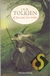 O Senhor dos Anéis - J. R. R. Tolkien