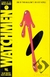 Watchmen - Alan Moore e Dave Gibbons