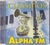 CD CLÁSSICOS ALPHA FM [36]