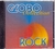 CD GLOBO COLLECTION / ROCK [11]