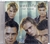 CD WESTLIFE / COAST TO COAST EDIÇÃO ESPECIAL [21]