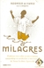 Milagres - Rodrigo Alvarez