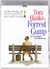 DVD TOM HANKS É FORREST GUMP O CONTADOR DE HISTÓRIAS [12]