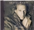 CD MICHAEL BOLTON / TIMELESS THE CLASSICS [26]